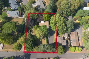 6533 SW 32nd Ave, Portland, OR 97239 - Photo 31