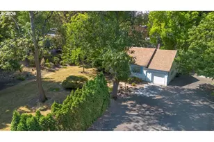 6533 SW 32nd Ave, Portland, OR 97239 - Photo 19