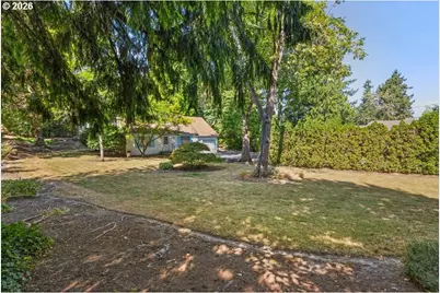 6533 SW 32nd Ave, Portland, OR 97239 - Photo 11
