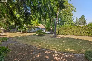 6533 SW 32nd Ave, Portland, OR 97239 - Photo 11