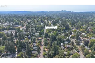 6533 SW 32nd Ave, Portland, OR 97239 - Photo 5