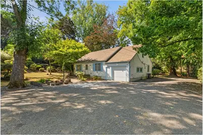6533 SW 32nd Ave, Portland, OR 97239 - Photo 9