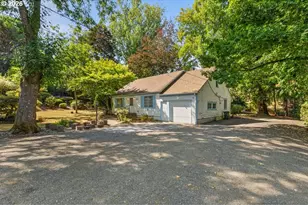 6533 SW 32nd Ave, Portland, OR 97239 - Photo 9
