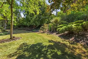 6533 SW 32nd Ave, Portland, OR 97239 - Photo 25