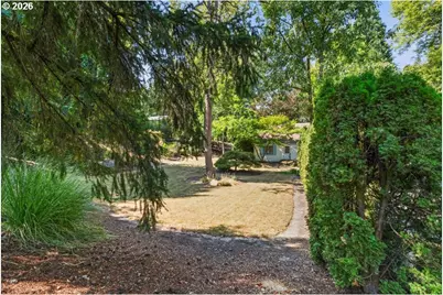 6533 SW 32nd Ave, Portland, OR 97239 - Photo 27