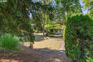 6533 SW 32nd Ave, Portland, OR 97239 - Photo 27