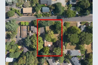 6533 SW 32nd Ave, Portland, OR 97239 - Photo 1