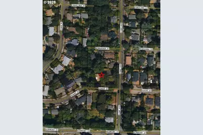 6533 SW 32nd Ave, Portland, OR 97239 - Photo 29