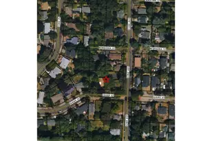 6533 SW 32nd Ave, Portland, OR 97239 - Photo 29