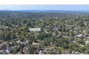 6533 SW 32nd Ave, Portland, OR 97239 - Photo 33