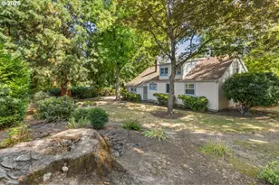 6533 SW 32nd Ave, Portland, OR 97239 - Photo 13