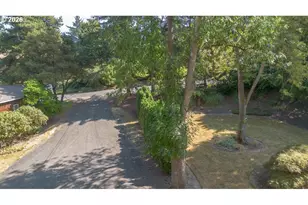 6533 SW 32nd Ave, Portland, OR 97239 - Photo 21