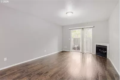 19155 SE Yamhill St #17, Portland, OR 97233 - Photo 5