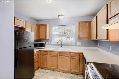 19155 SE Yamhill St #17, Portland, OR 97233 - Photo 11