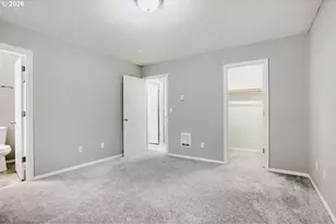 19155 SE Yamhill St, Portland, OR 97233 - Photo 15