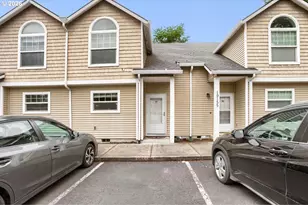 19155 SE Yamhill St, Portland, OR 97233 - Photo 3