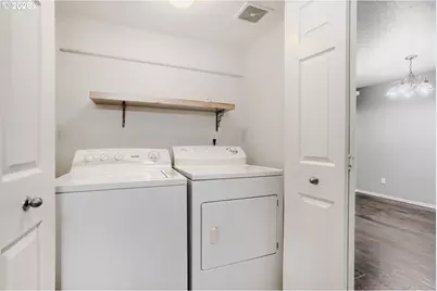 19155 SE Yamhill St #17, Portland, OR 97233 - Photo 27