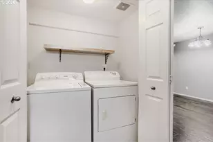 19155 SE Yamhill St, Portland, OR 97233 - Photo 27