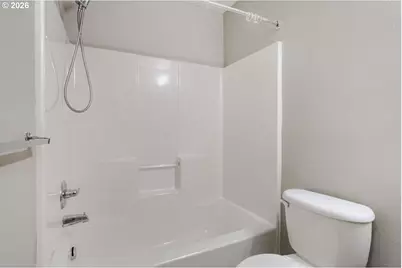 19155 SE Yamhill St #17, Portland, OR 97233 - Photo 25