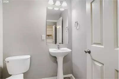 19155 SE Yamhill St #17, Portland, OR 97233 - Photo 13