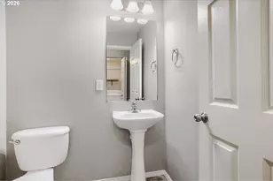 19155 SE Yamhill St, Portland, OR 97233 - Photo 13