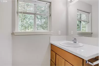 19155 SE Yamhill St #17, Portland, OR 97233 - Photo 19