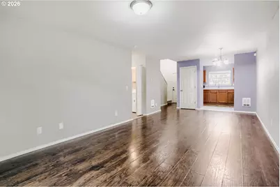 19155 SE Yamhill St #17, Portland, OR 97233 - Photo 7