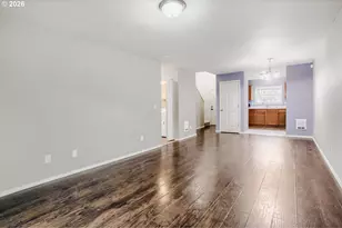 19155 SE Yamhill St, Portland, OR 97233 - Photo 7