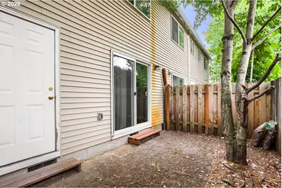 19155 SE Yamhill St #17, Portland, OR 97233 - Photo 29