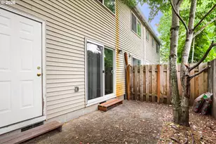 19155 SE Yamhill St, Portland, OR 97233 - Photo 29