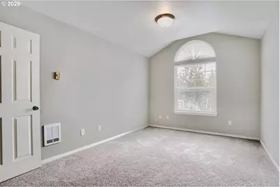 19155 SE Yamhill St #17, Portland, OR 97233 - Photo 23