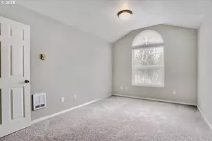 19155 SE Yamhill St, Portland, OR 97233 - Photo 23
