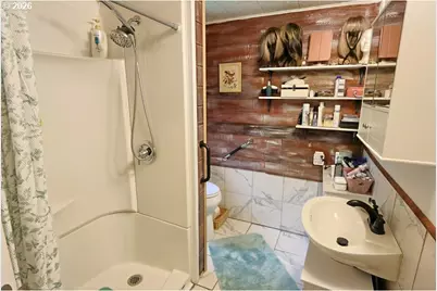 93621 Driftwood Inn Ln, North Bend, OR 97459 - Photo 27