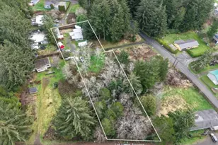 93621 Driftwood Inn Ln, North Bend, OR 97459 - Photo 31