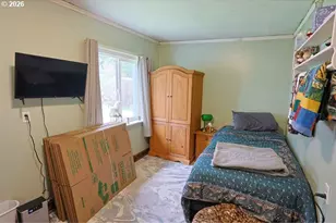 93621 Driftwood Inn Ln, North Bend, OR 97459 - Photo 23