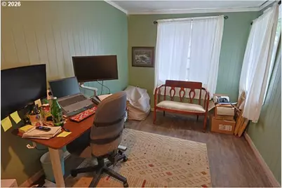 93621 Driftwood Inn Ln, North Bend, OR 97459 - Photo 25