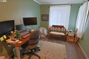 93621 Driftwood Inn Ln, North Bend, OR 97459 - Photo 25