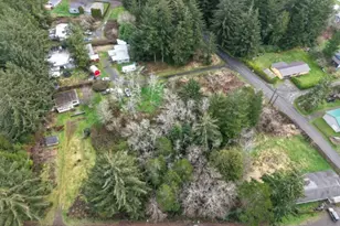 93621 Driftwood Inn Ln, North Bend, OR 97459 - Photo 11