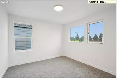 1607 NE 180th Ave #Lot 15, Vancouver, WA 98684 - Photo 19