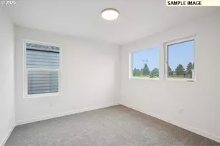 1607 NE 180th Ave, Vancouver, WA 98684 - Photo 19