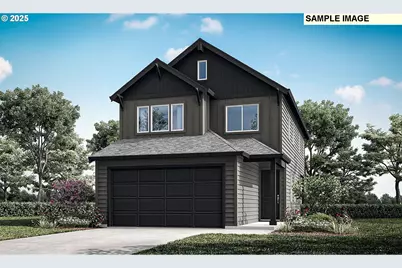 1607 NE 180th Ave #Lot 15, Vancouver, WA 98684 - Photo 1