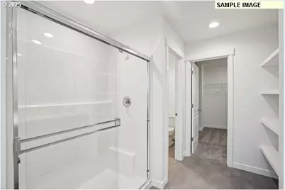 1607 NE 180th Ave #Lot 15, Vancouver, WA 98684 - Photo 17