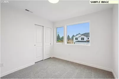 1607 NE 180th Ave #Lot 15, Vancouver, WA 98684 - Photo 21