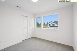 1607 NE 180th Ave, Vancouver, WA 98684 - Photo 21