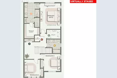 1607 NE 180th Ave #Lot 15, Vancouver, WA 98684 - Photo 15