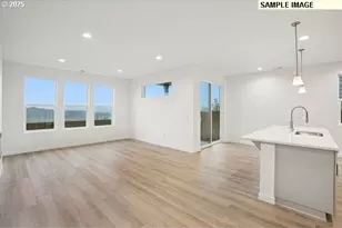 1607 NE 180th Ave, Vancouver, WA 98684 - Photo 7