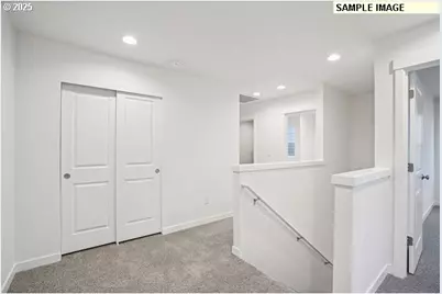 1607 NE 180th Ave #Lot 15, Vancouver, WA 98684 - Photo 9