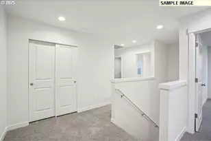 1607 NE 180th Ave, Vancouver, WA 98684 - Photo 9