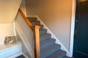 2010 SE Sherman St, Portland, OR 97214 - Photo 5