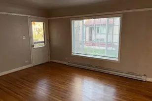 2010 SE Sherman St, Portland, OR 97214 - Photo 11